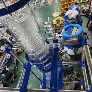 제품사진26- (253).jpg